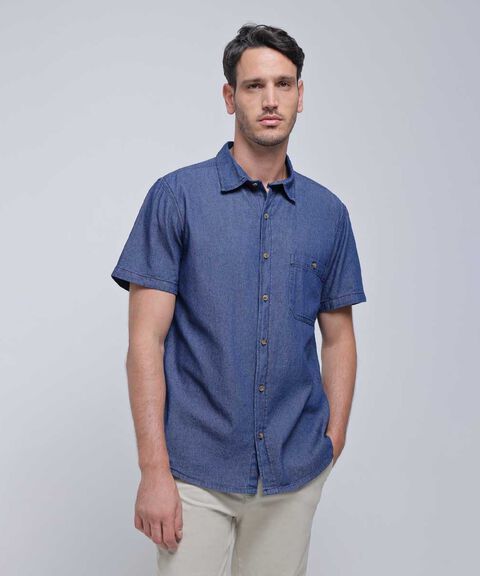 camisas para hombre image number null