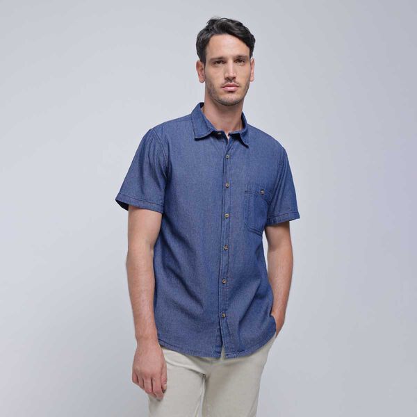 camisas para hombre image number null