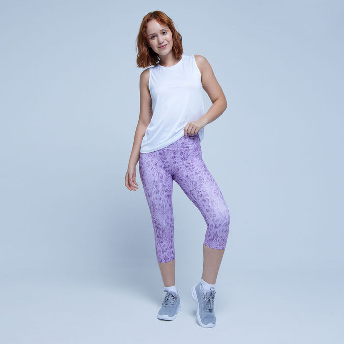 leggins deportivos