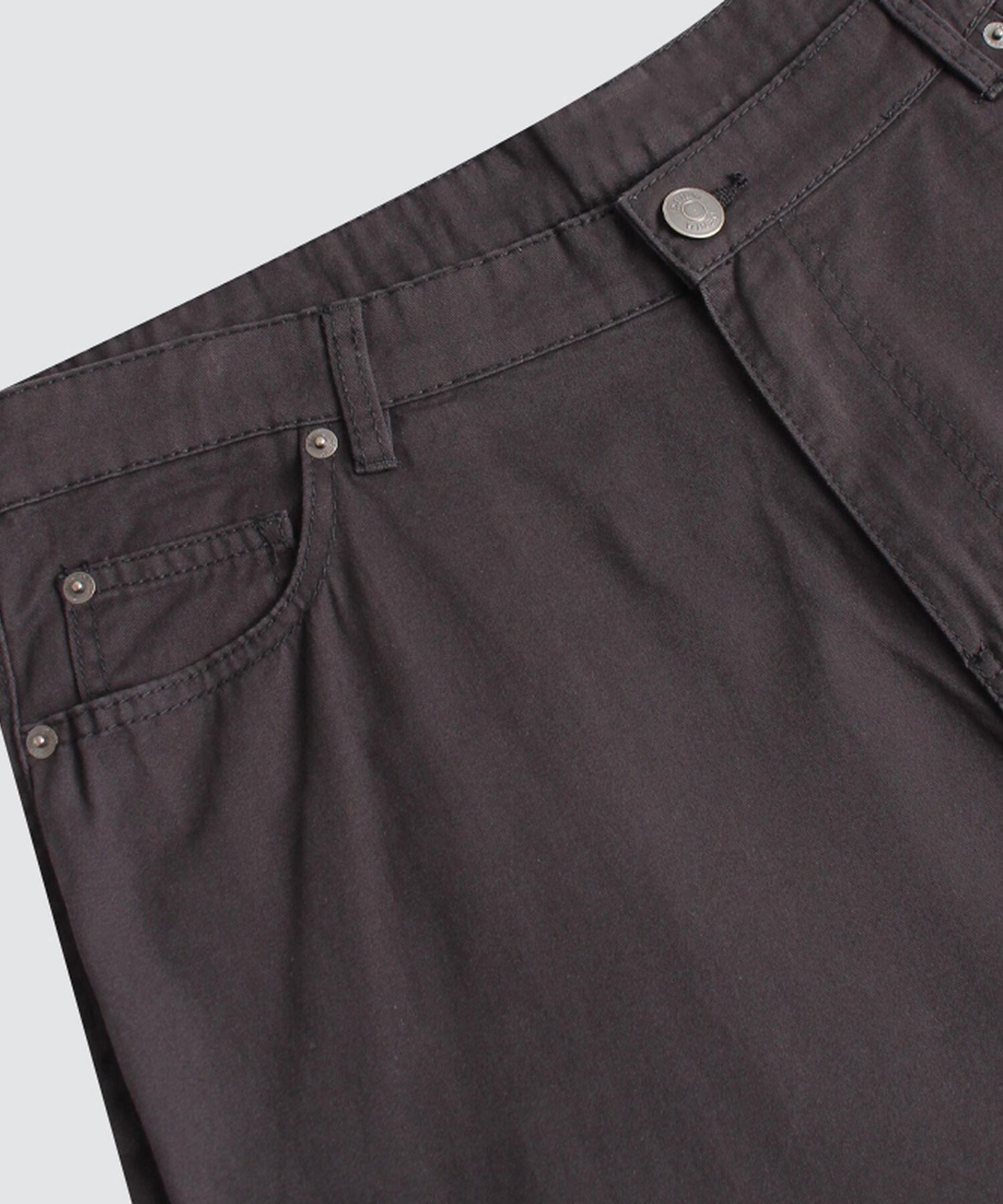 pantalones para hombre