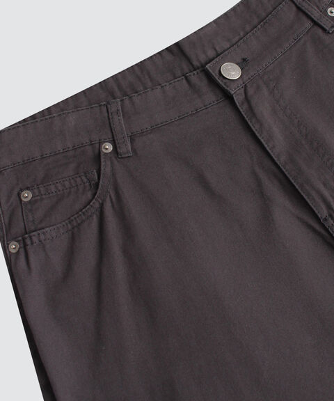 pantalones para hombre