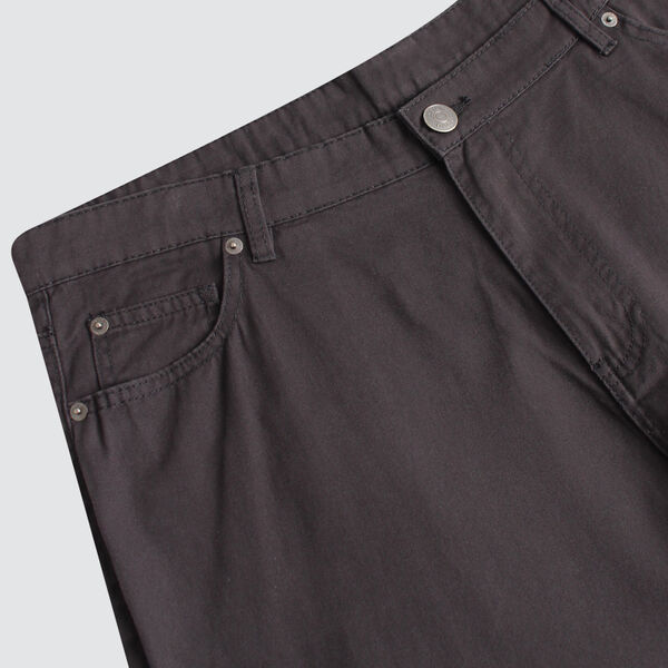pantalones para hombre image number null