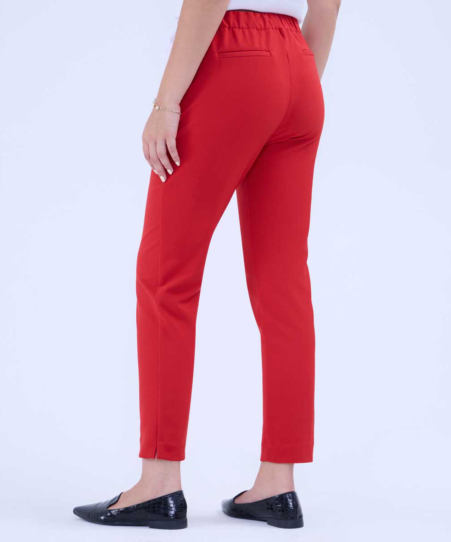 pantalon para mujer