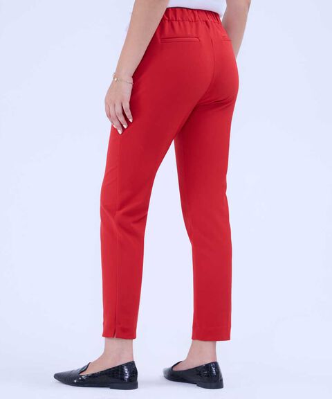 pantalon para mujer image number null