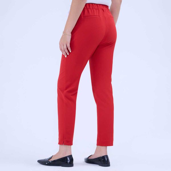pantalon para mujer image number null