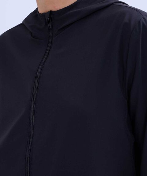 chaquetas deportivas mujer
