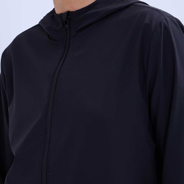 chaquetas deportivas mujer