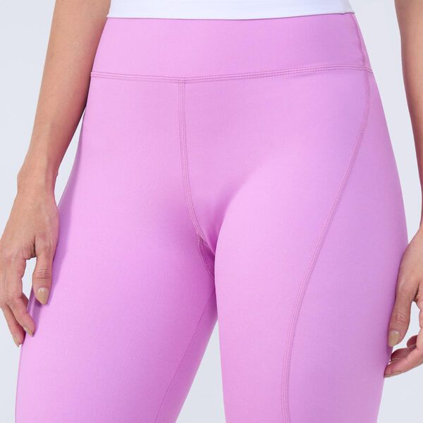 shorts deportivos mujer