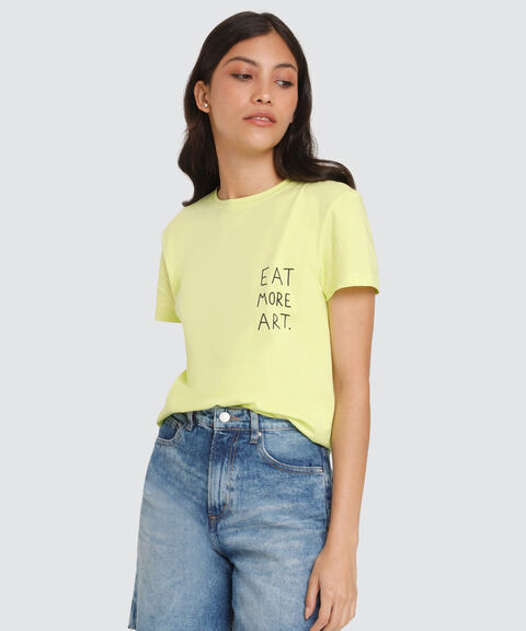 bermudas para mujer