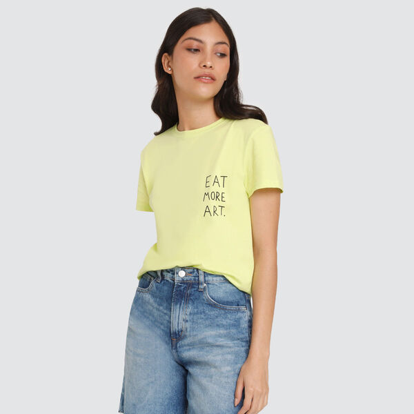 bermudas para mujer image number null