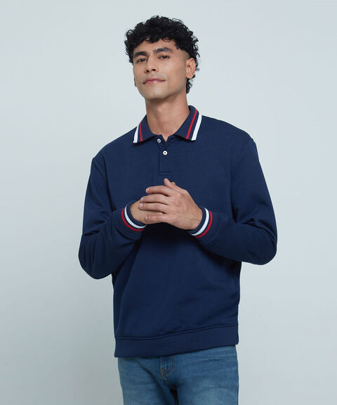 buzos para hombre