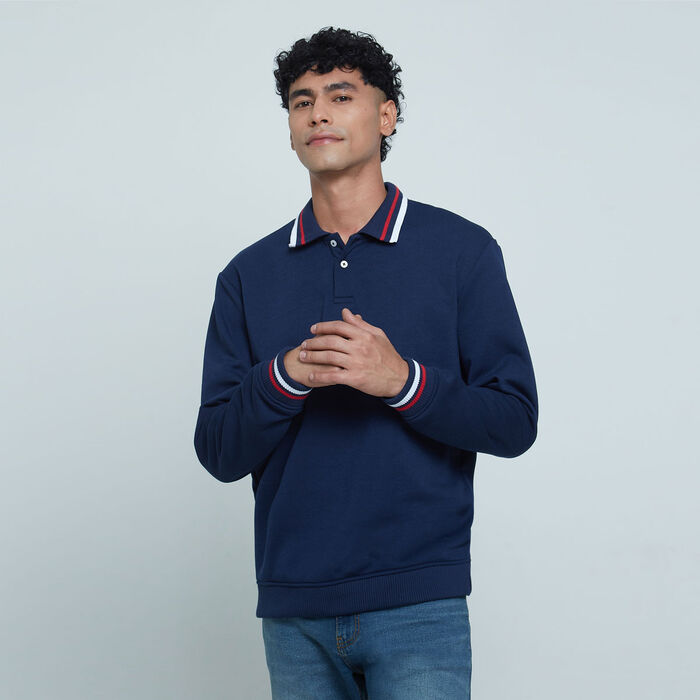 buzos para hombre