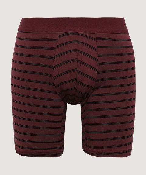 boxers para hombre