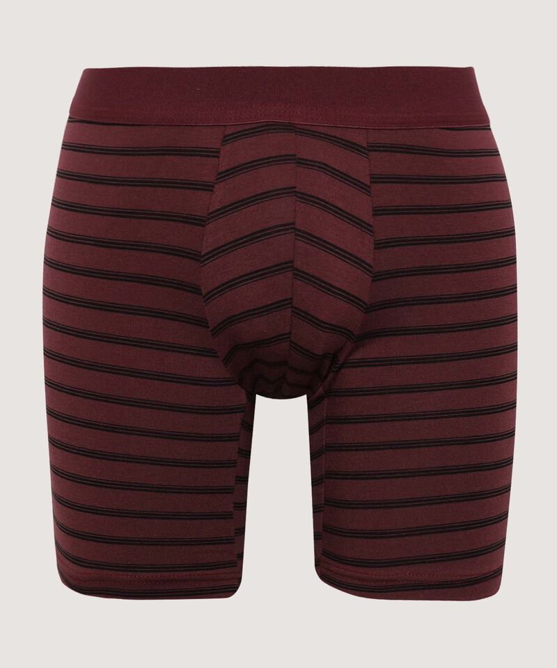 boxers para hombre