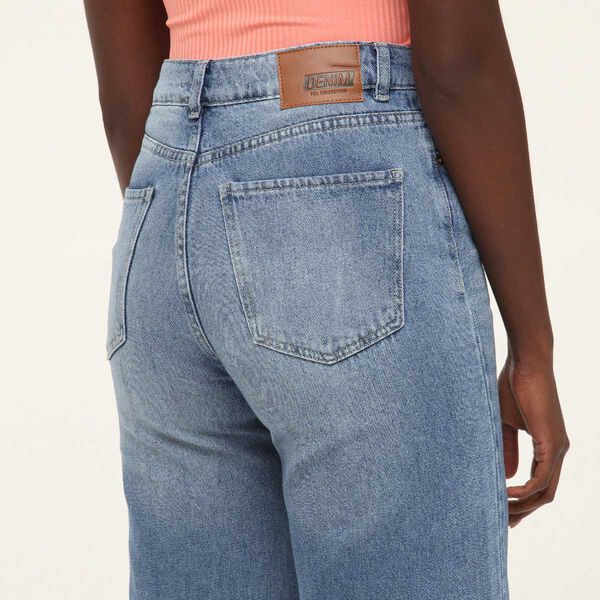 jeans mujer