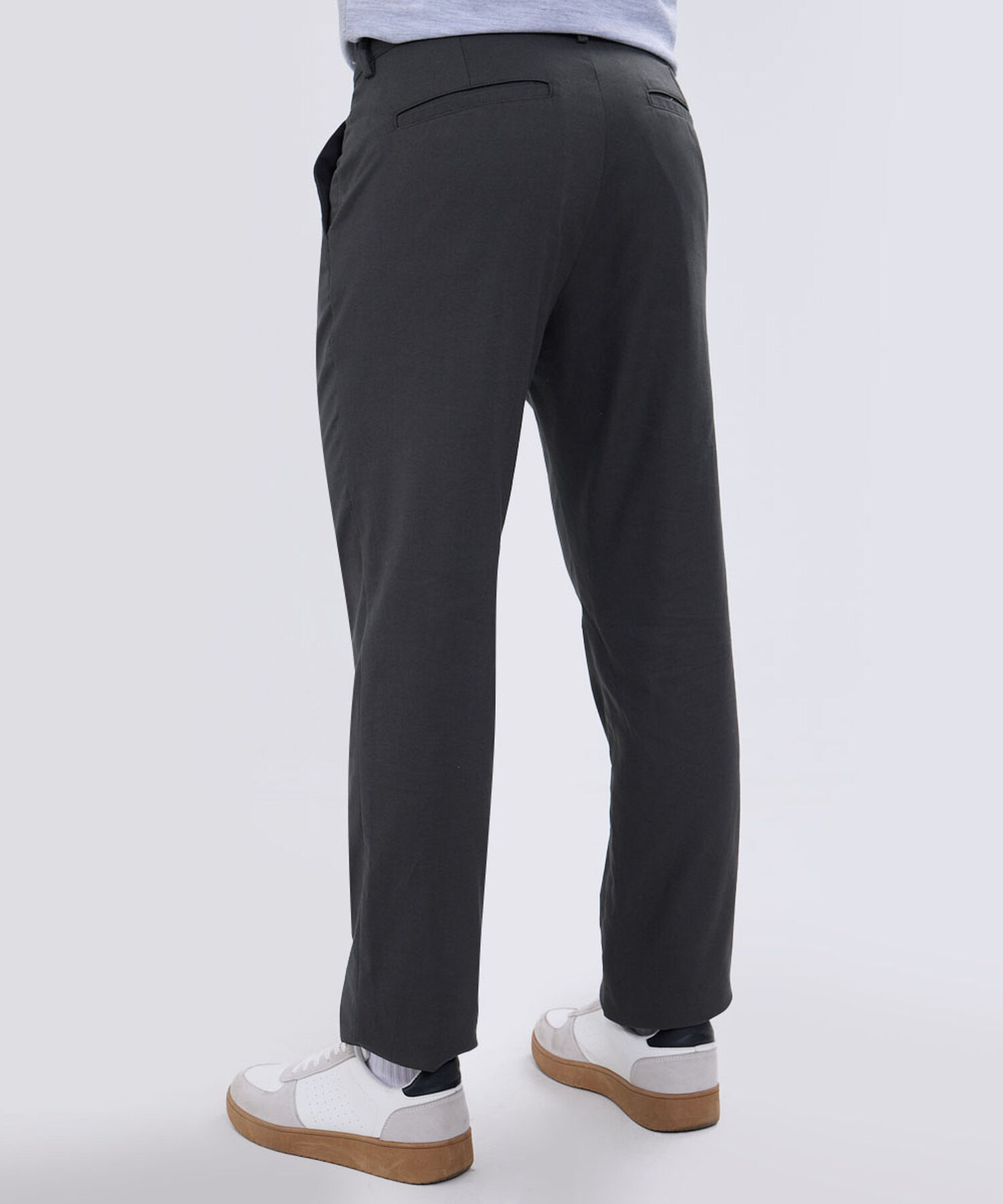 pantalones para hombre