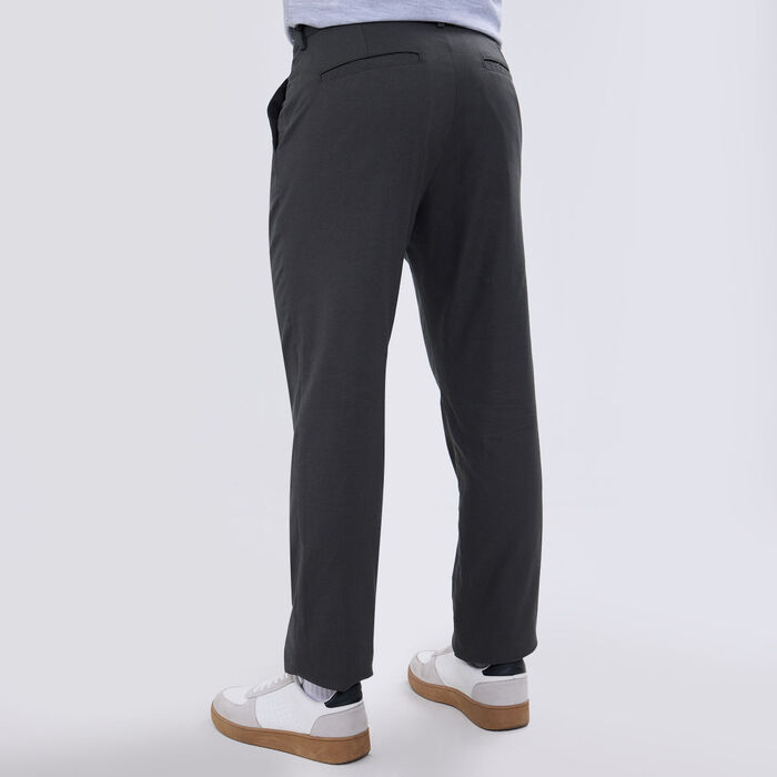 pantalones para hombre
