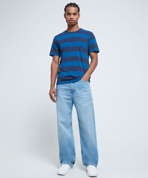 camisetas para hombre image number null