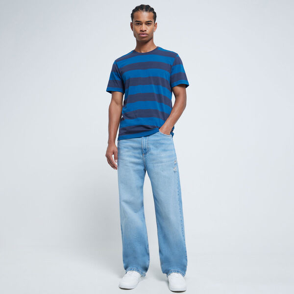 camisetas para hombre