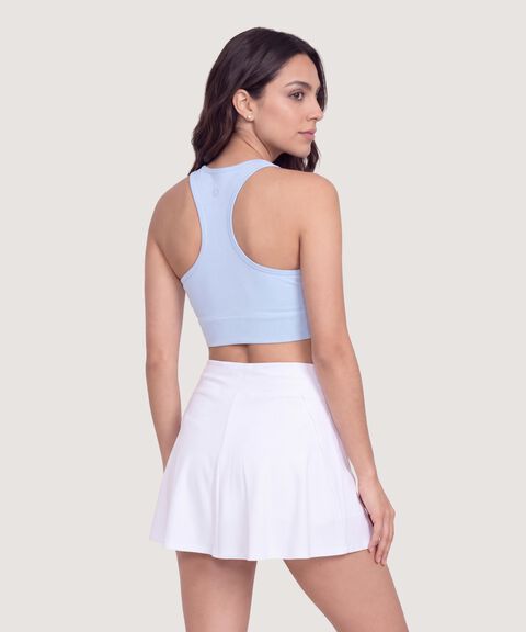 top deportivo mujer