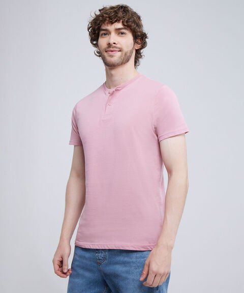 camisetas para hombre