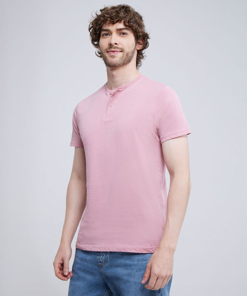 camisetas para hombre