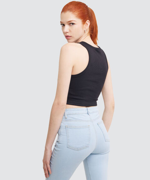 camisetas mujer image number null