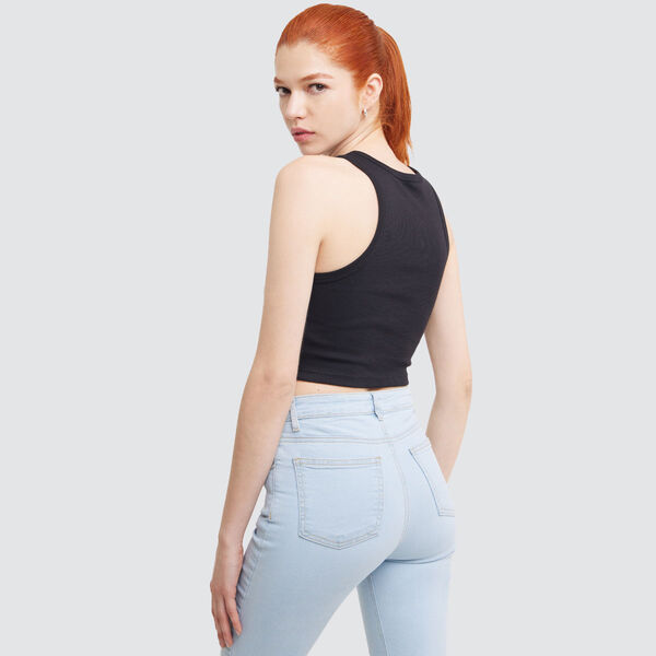 camisetas mujer image number null
