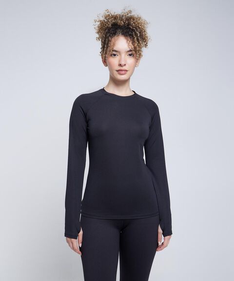 camisetas deportivas mujer image number null