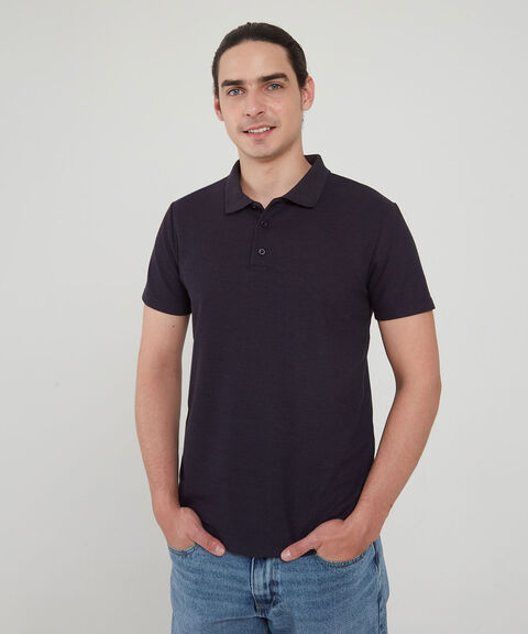 camisetas polo para hombre image number null