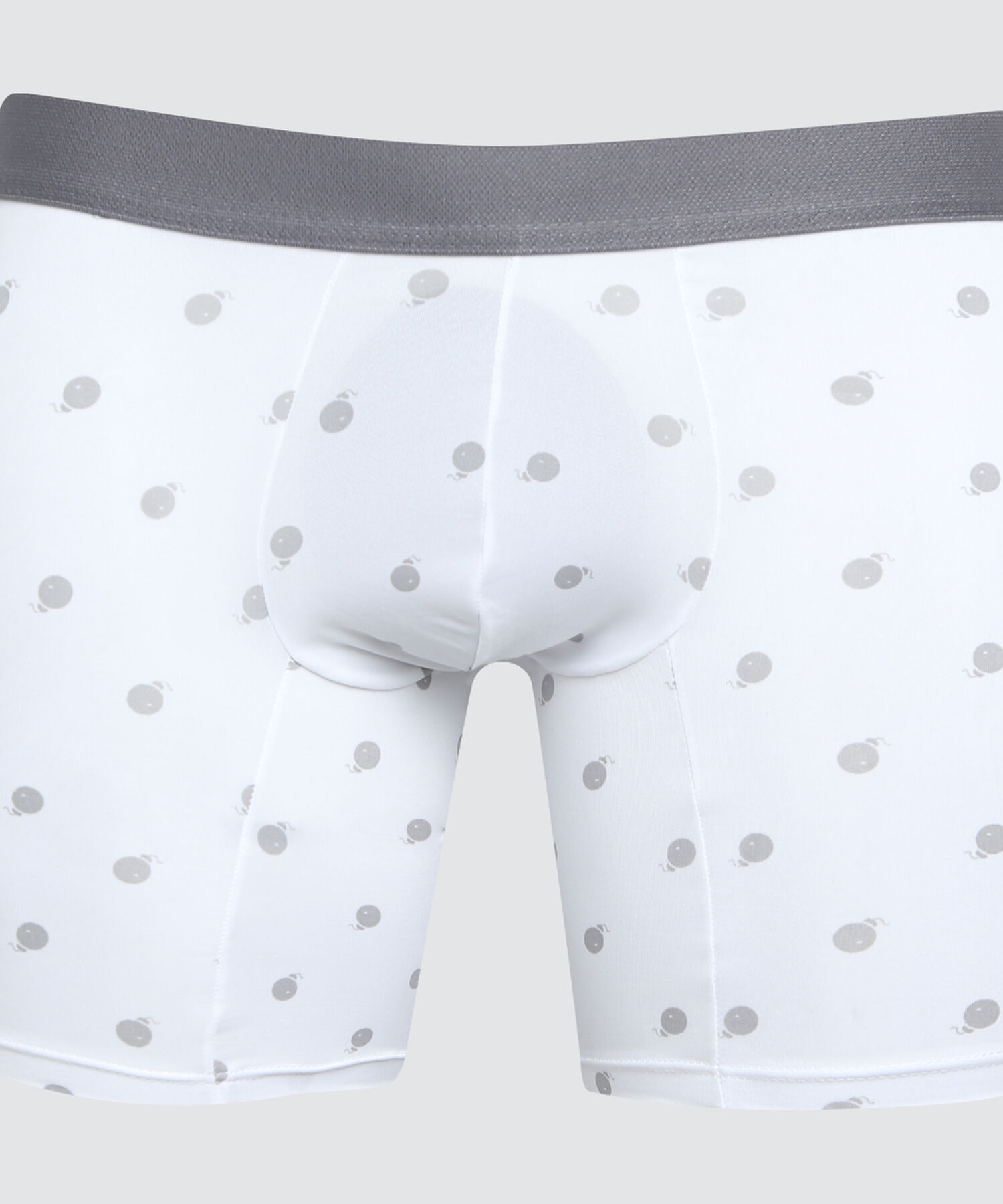 boxers para hombre