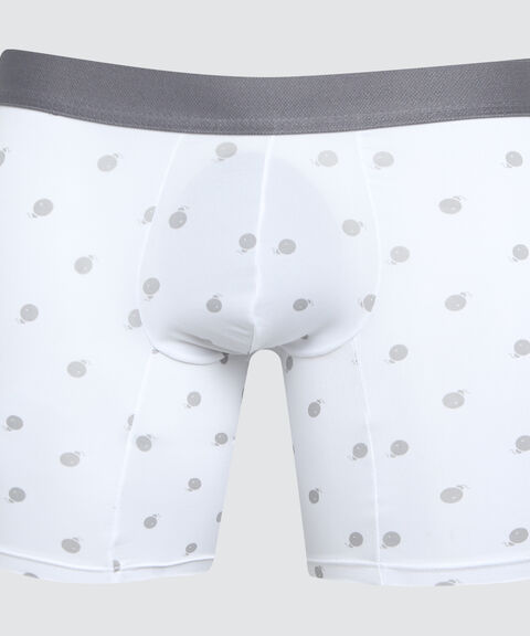 boxers para hombre