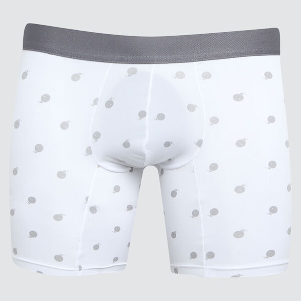 boxers para hombre image number null