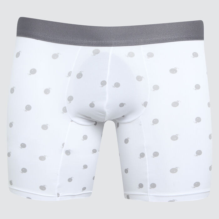 boxers para hombre