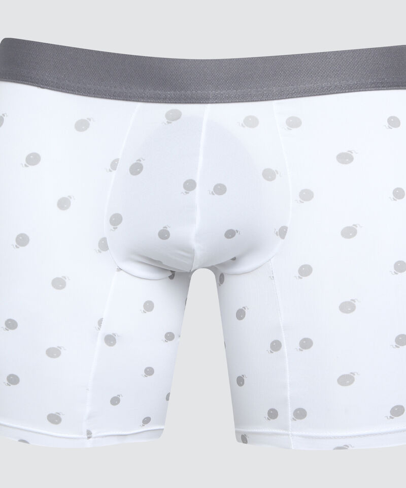 boxers para hombre