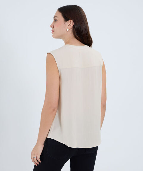 blusas de moda image number null