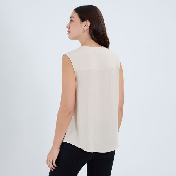 blusas de moda image number null
