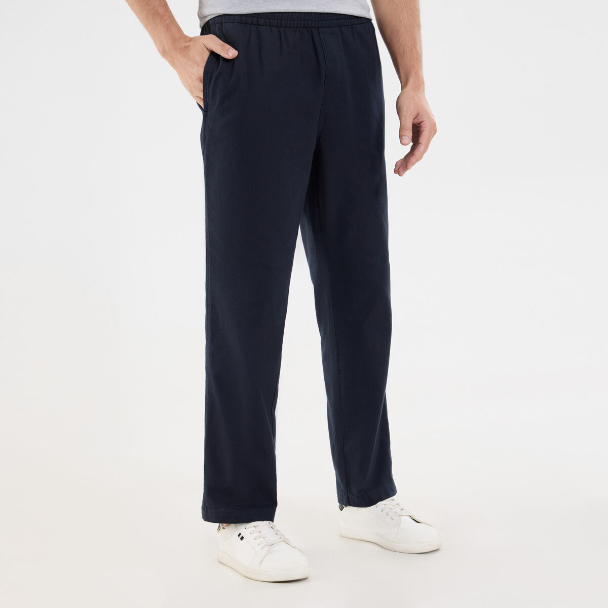 pantalones para hombre