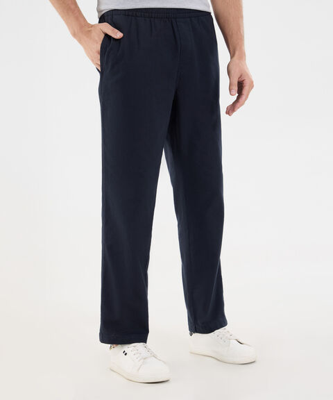 pantalones para hombre image number null