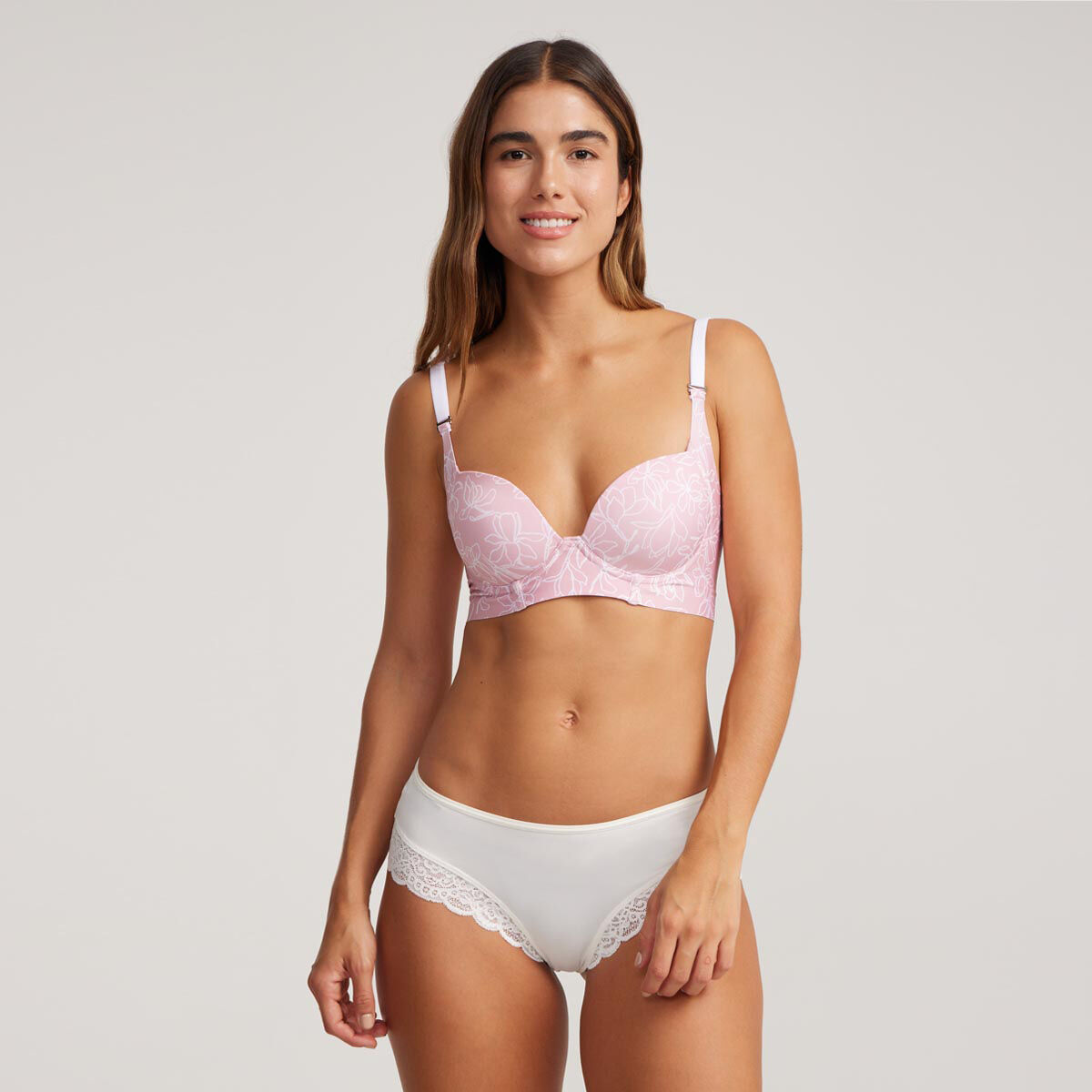 pantys para mujer