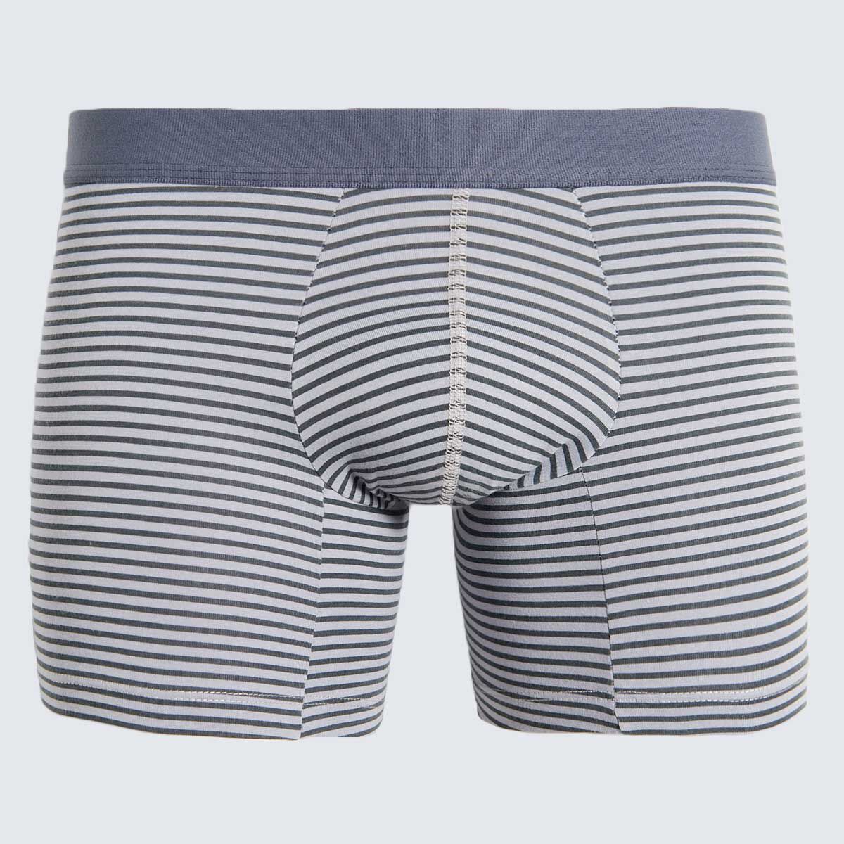 boxers para hombre