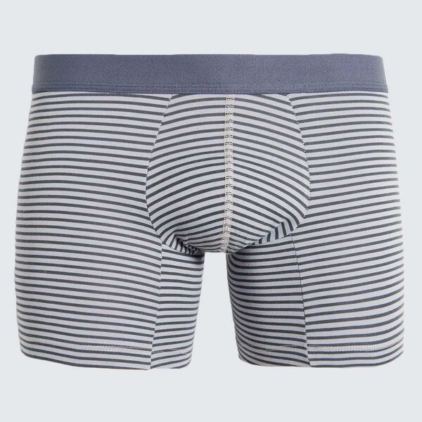 boxers para hombre image number null
