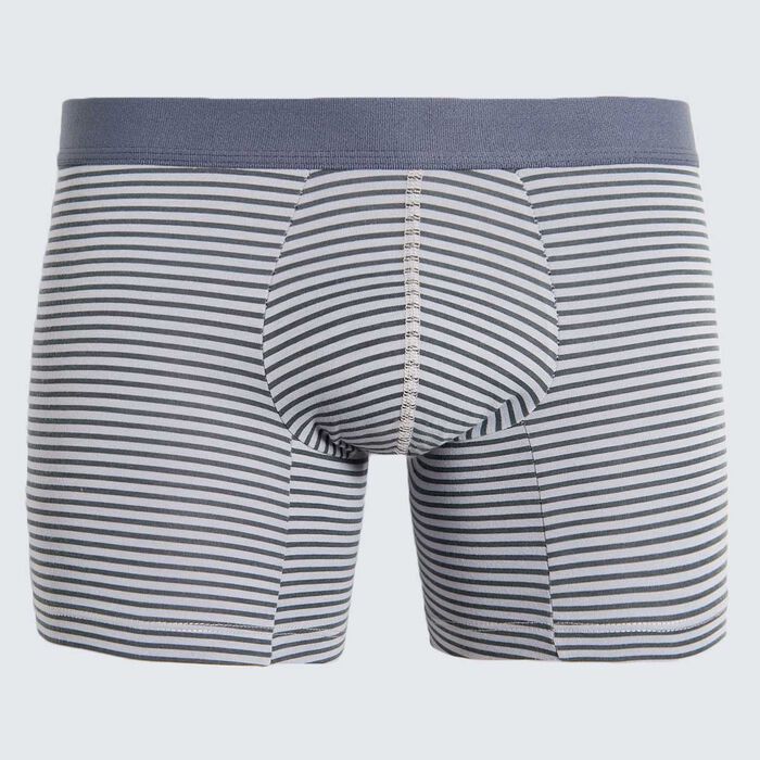 boxers para hombre