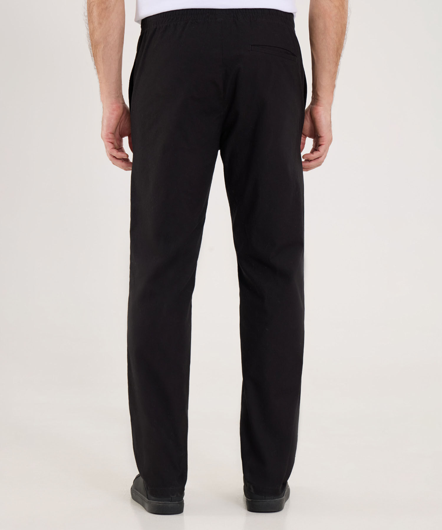 pantalones para hombre