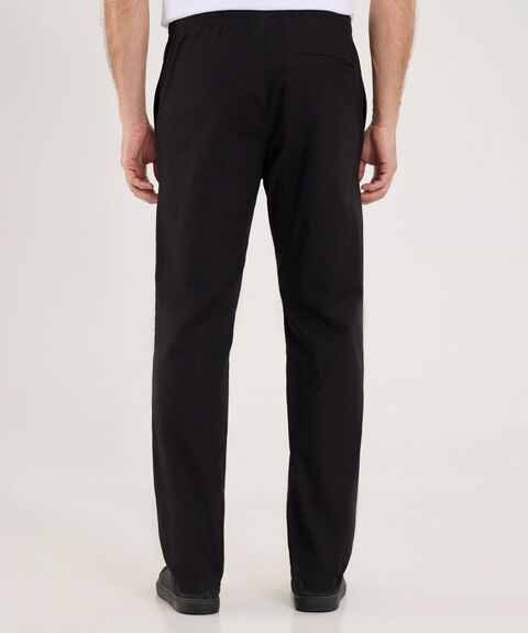 pantalones para hombre image number null