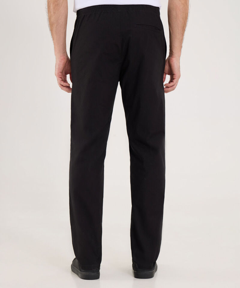 pantalones para hombre