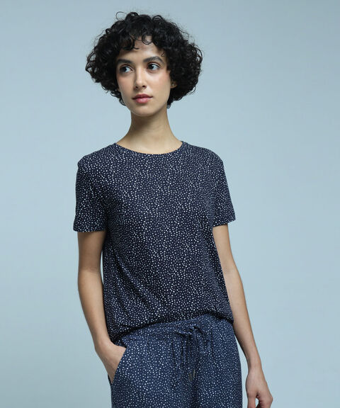 camisetas mujer image number null