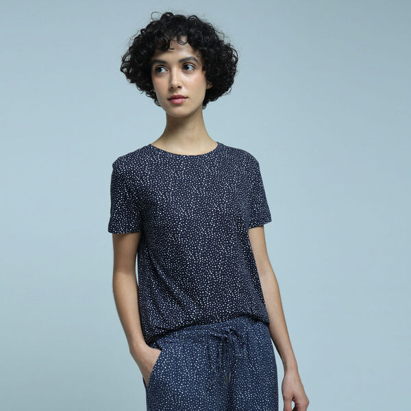 camisetas mujer image number null