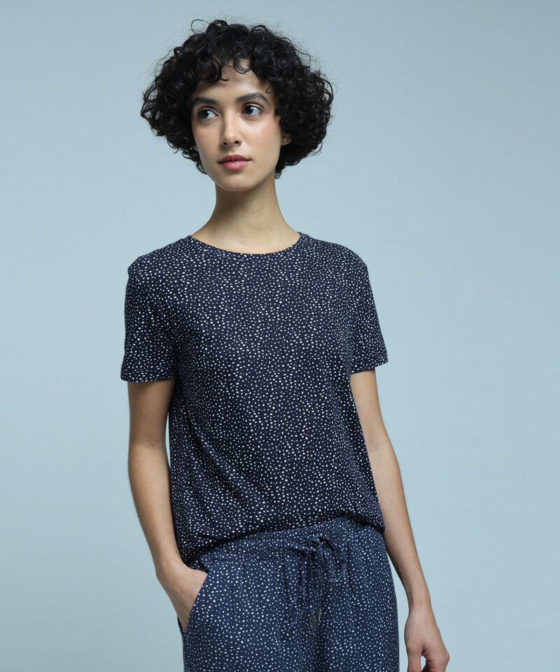 camisetas mujer
