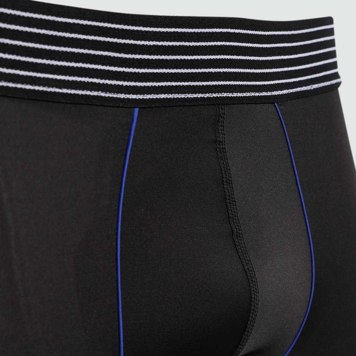 boxers para hombre